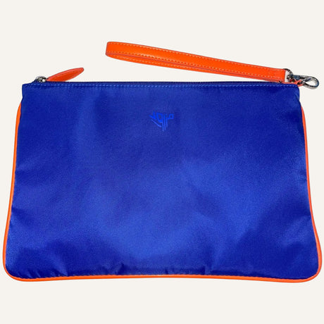 Mazrood Pouch - Mazrood