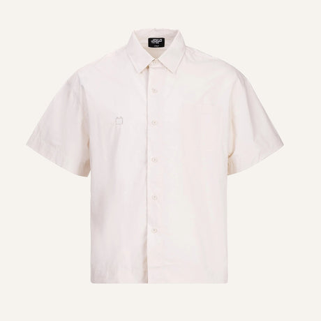 MZ Kids Cotton Shirt - Mazrood