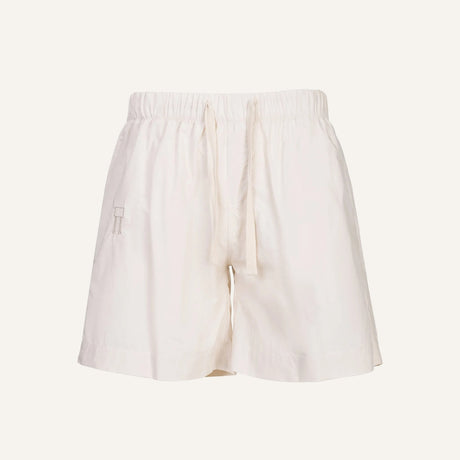 MZ Kids Cotton Shorts - Mazrood