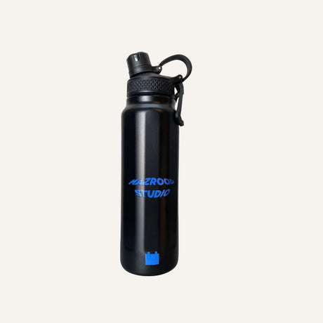 Water Mug - Mazrood